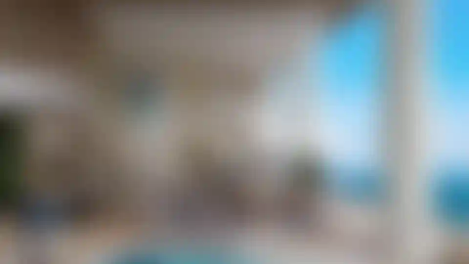 image for main block