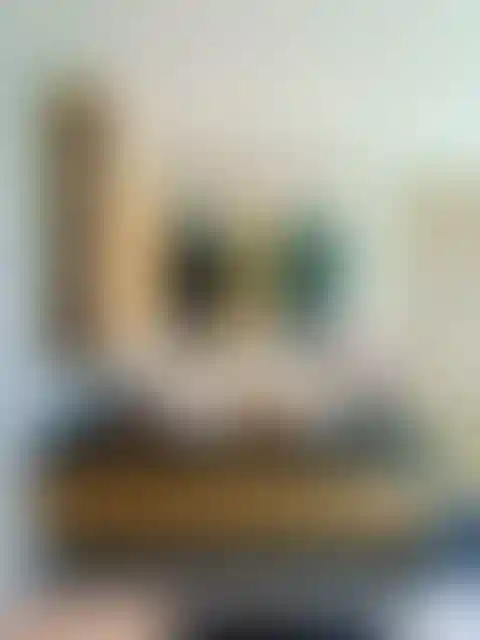 image for main block