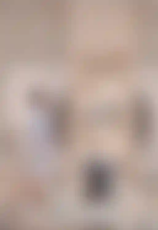 image for main block