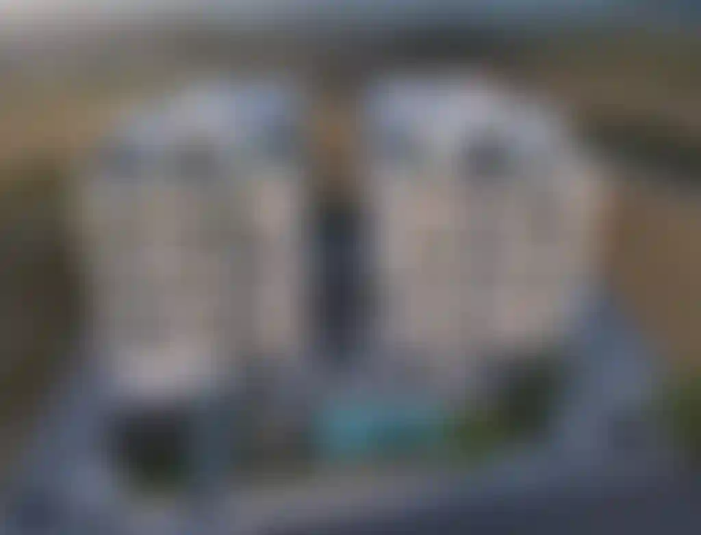 image for main block