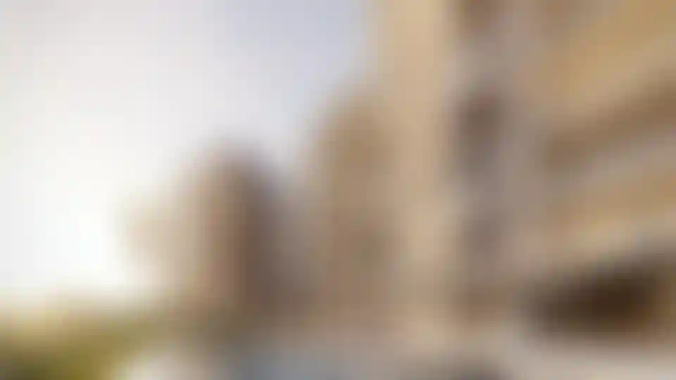 image for main block