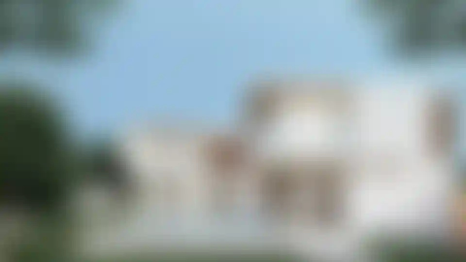 image for main block