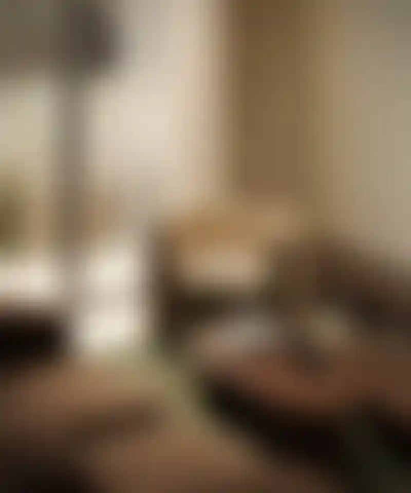 image for main block