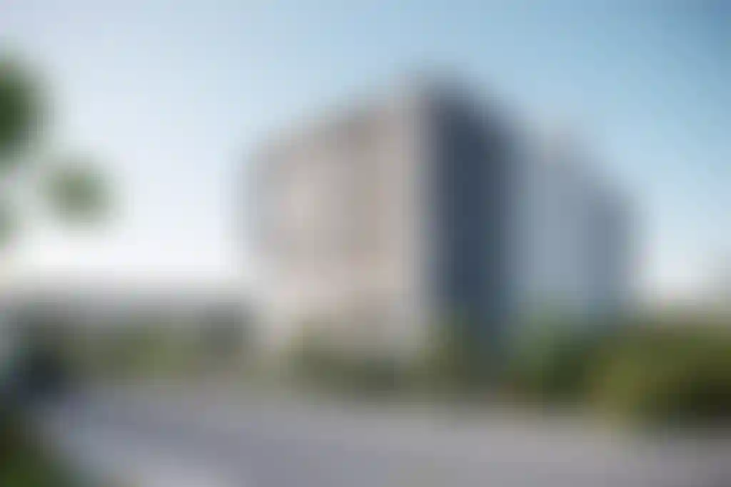 image for main block