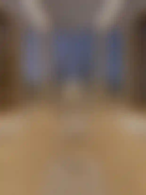 image for main block