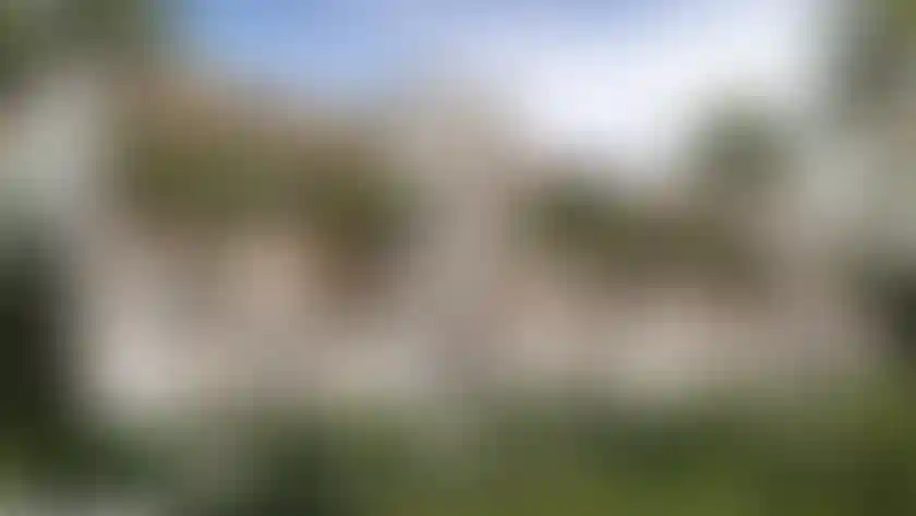 image for main block