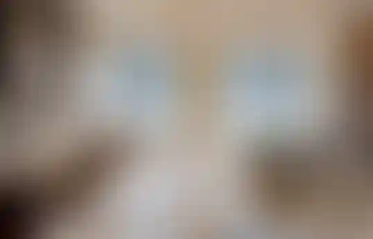 image for main block