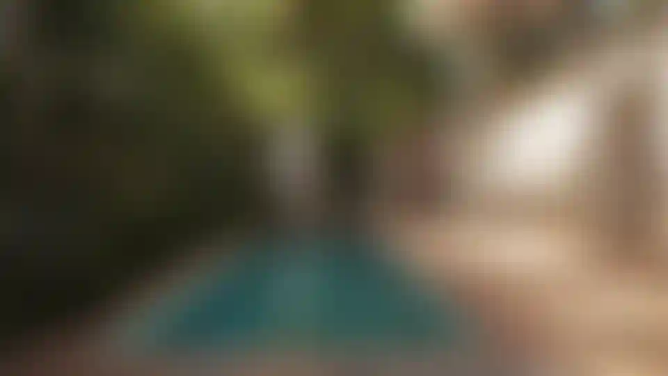 image for main block