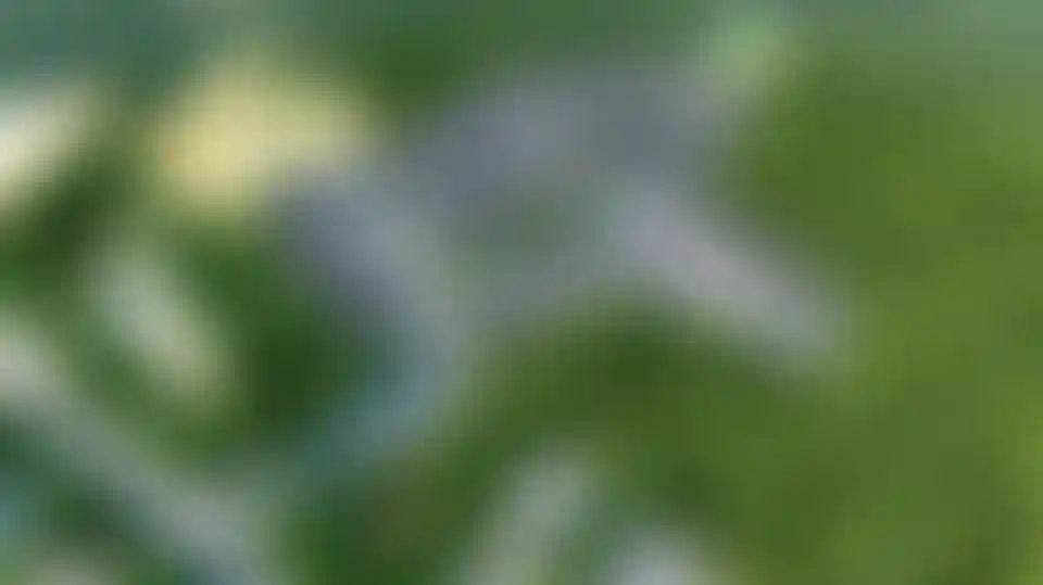 image for main block