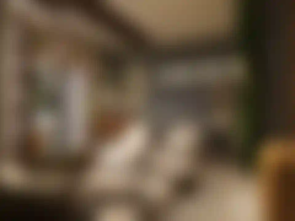 image for main block