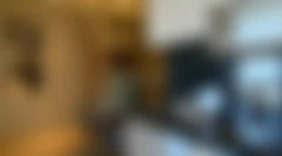 image for main block