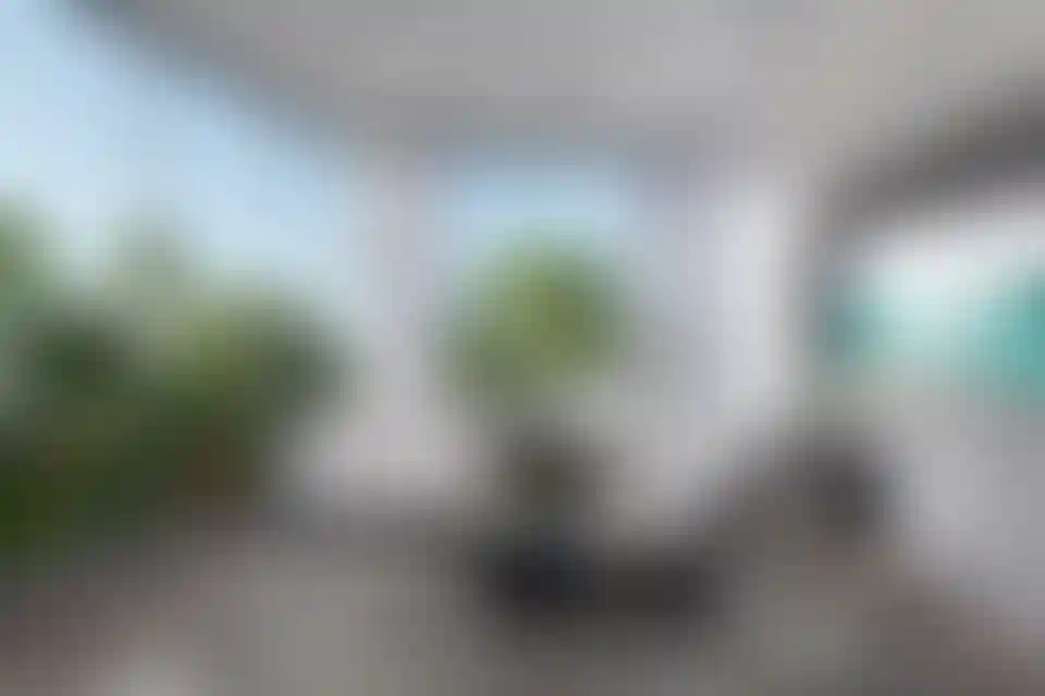 image for main block