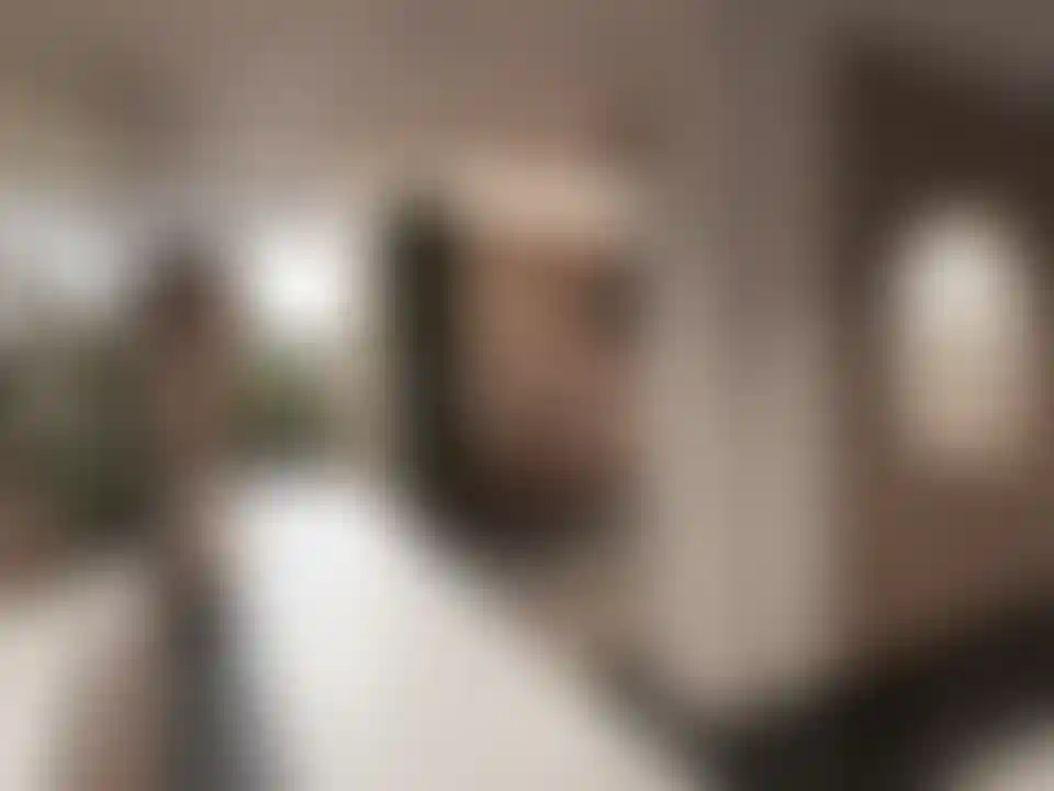 image for main block