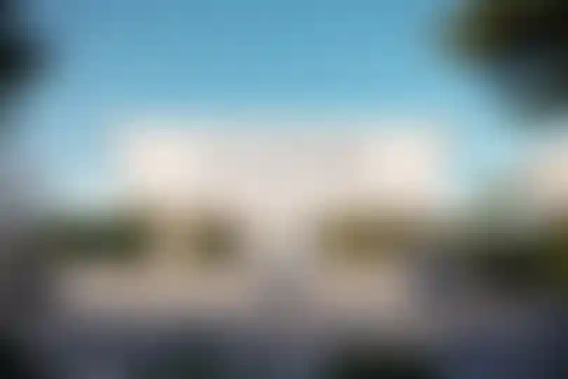 image for main block