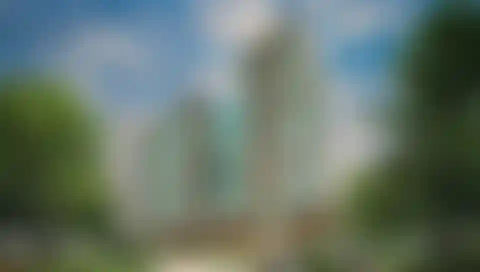 image for main block