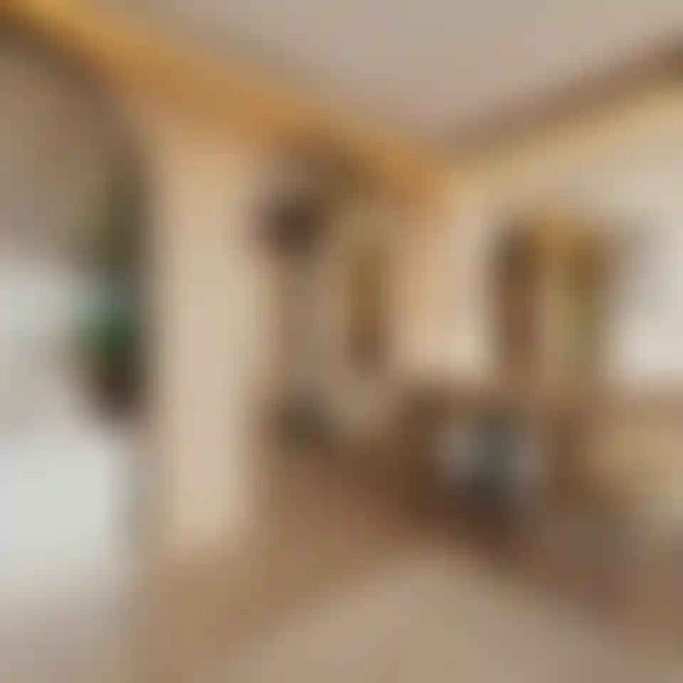 image for main block