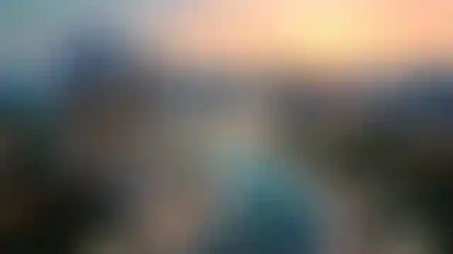 image for main block