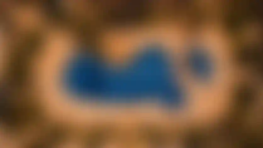 image for main block