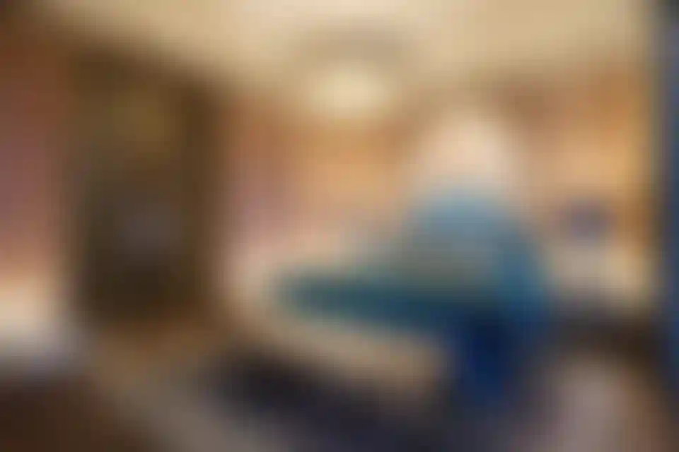 image for main block