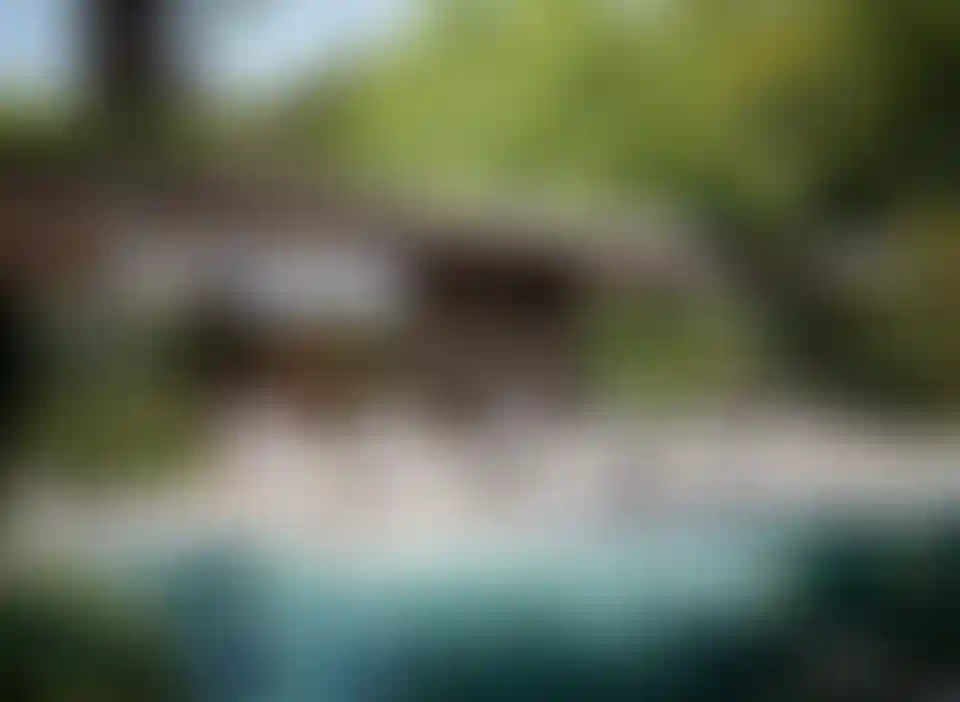 image for main block