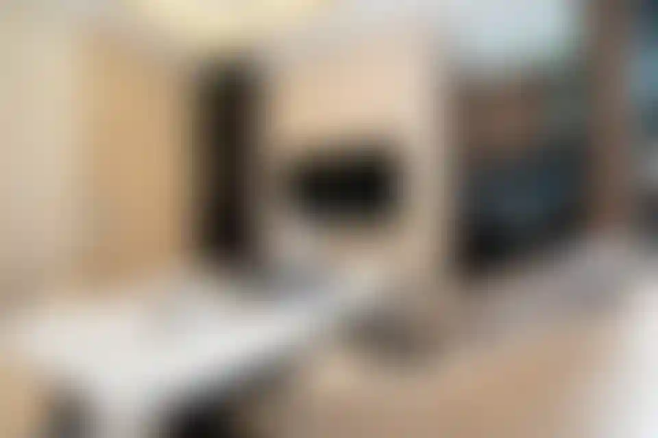 image for main block