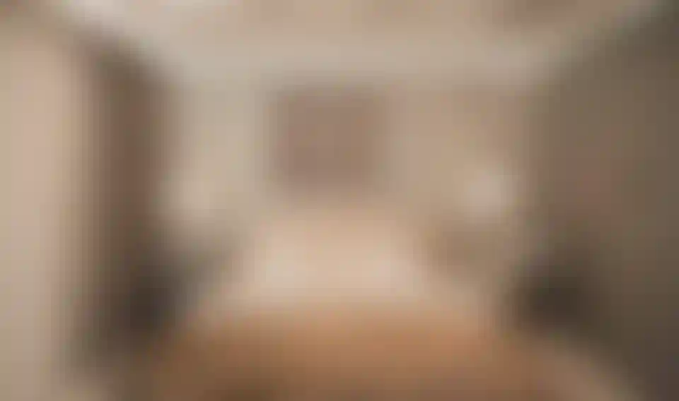 image for main block