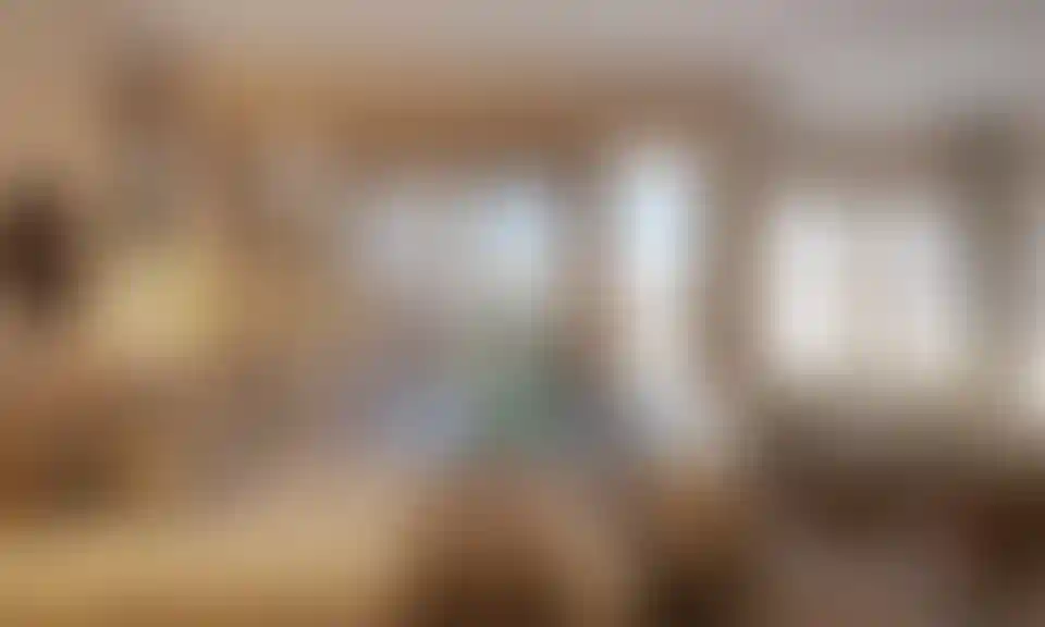 image for main block