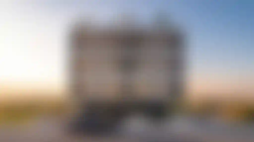 image for main block