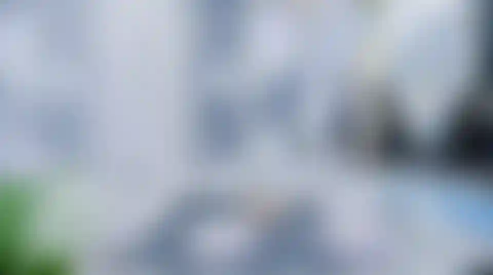 image for main block