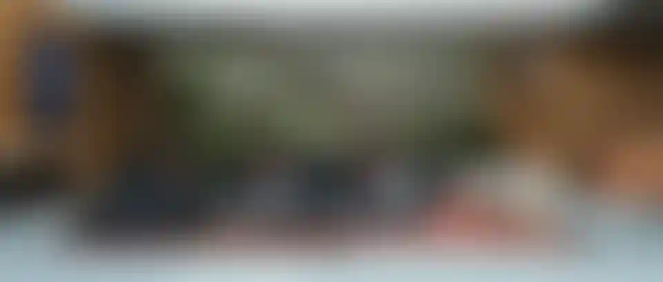 image for main block