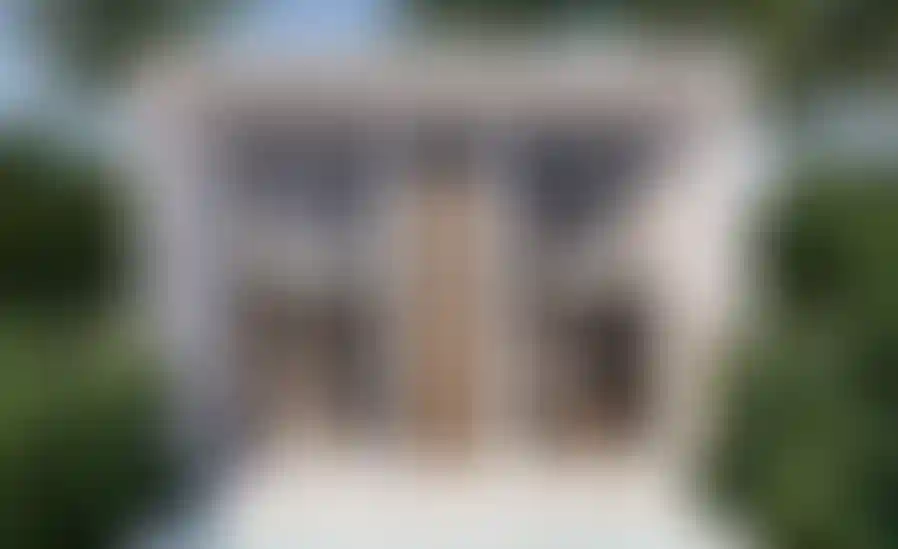 image for main block