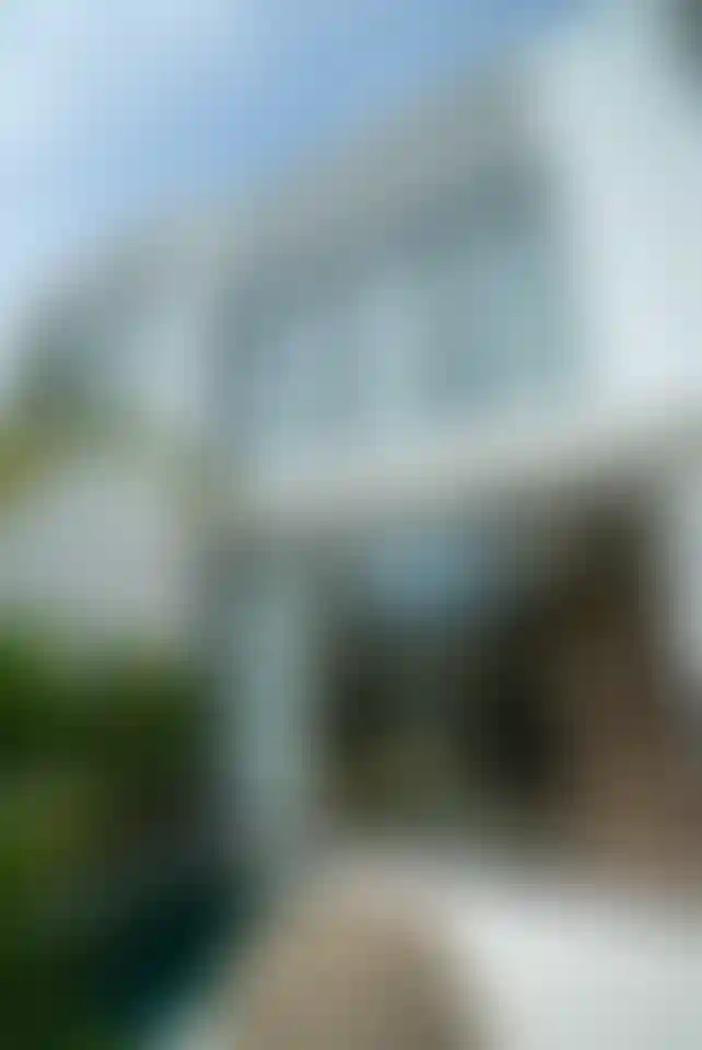 image for main block