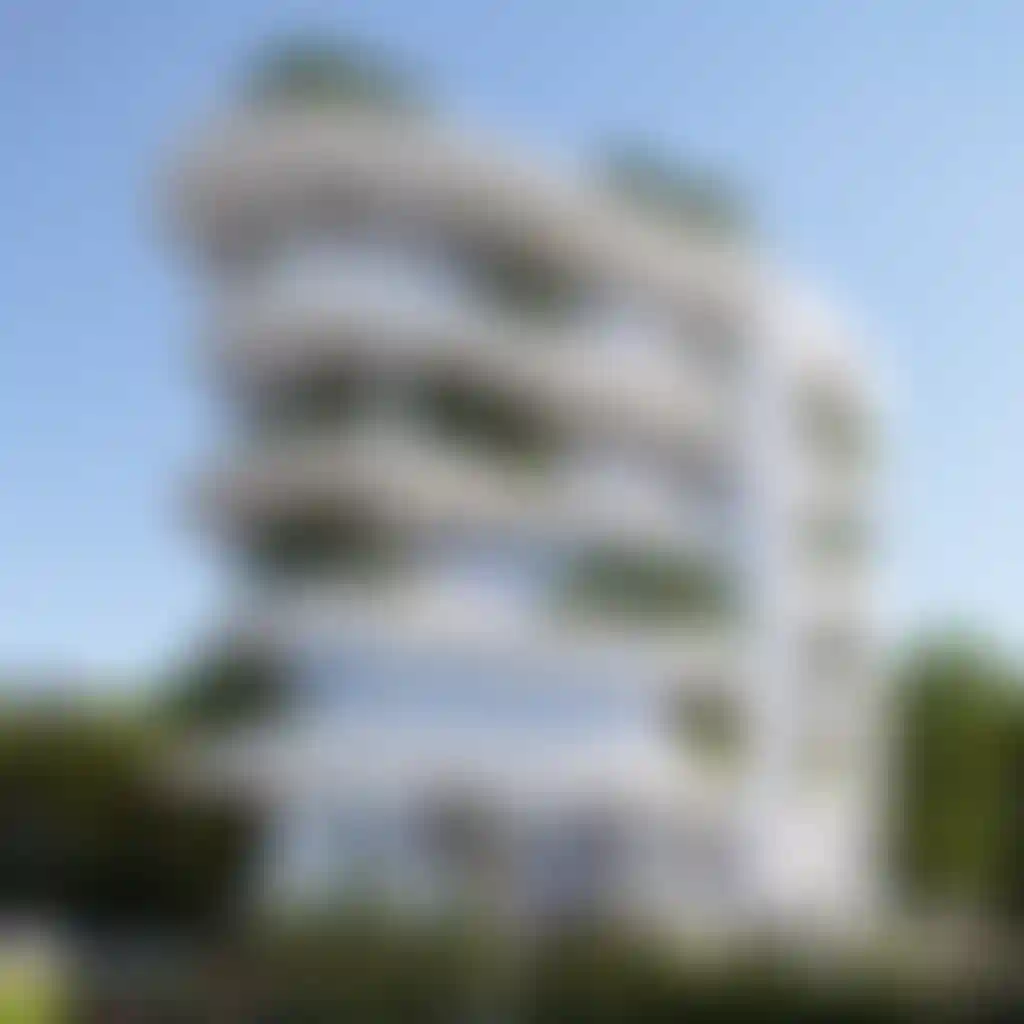 image for main block