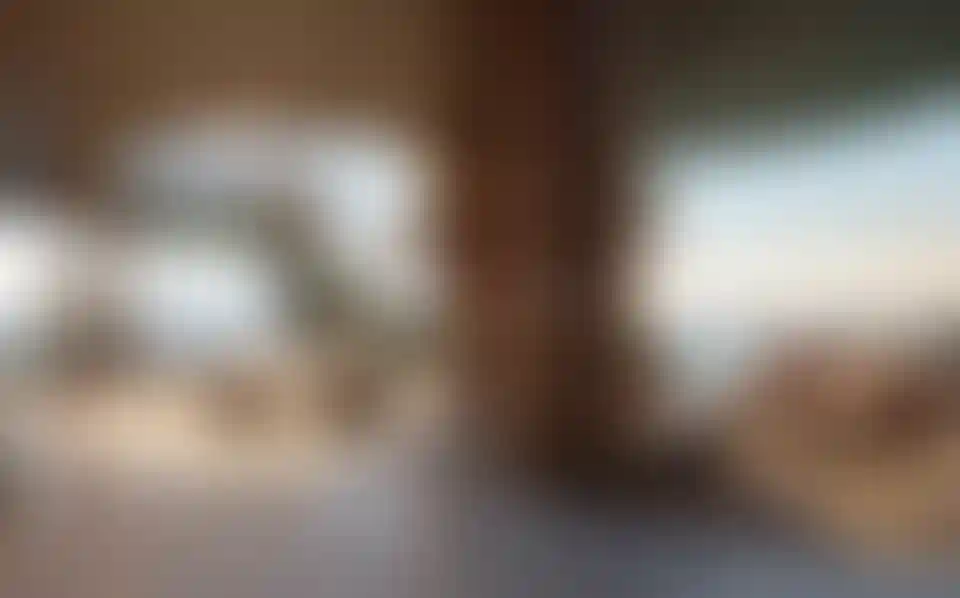 image for main block