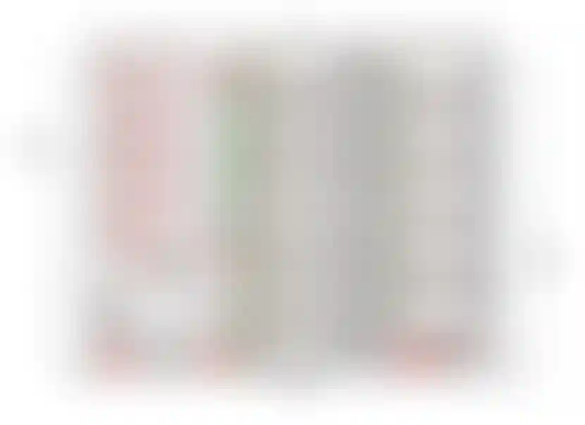 image for main block