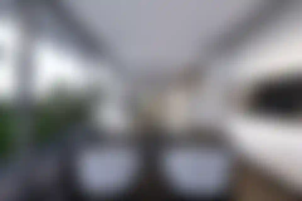 image for main block