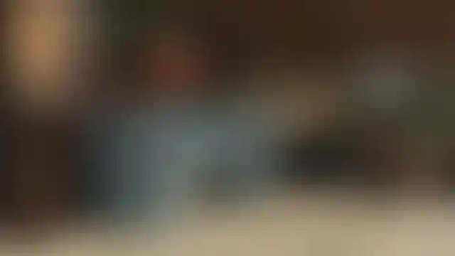 image for main block