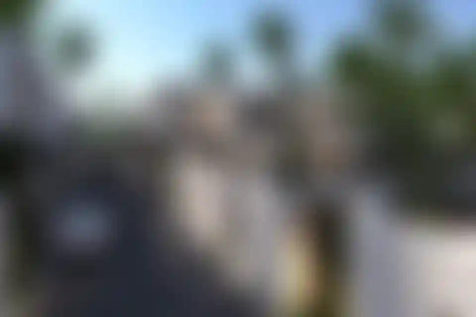 image for main block