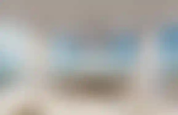 image for main block