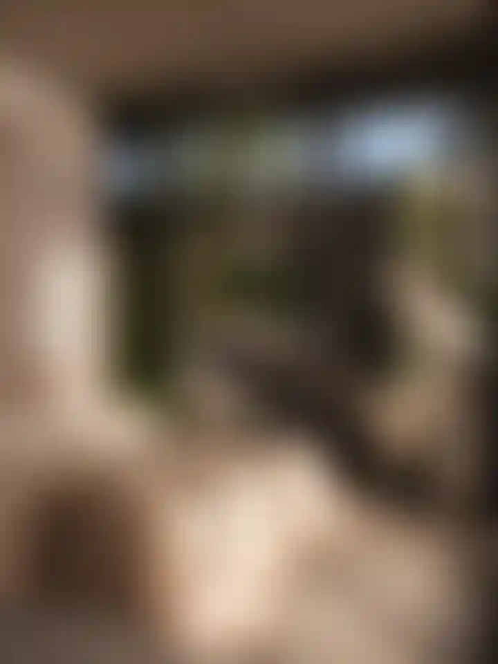 image for main block