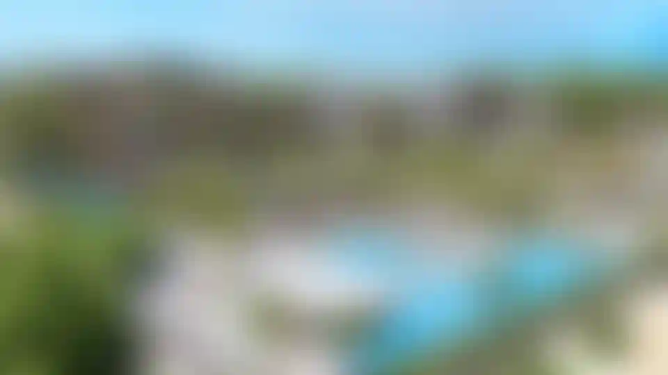 image for main block