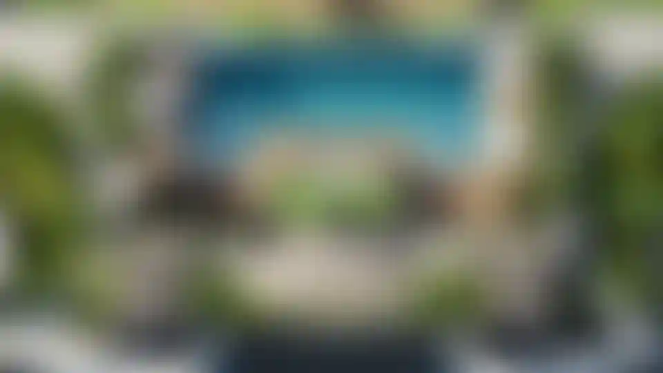 image for main block