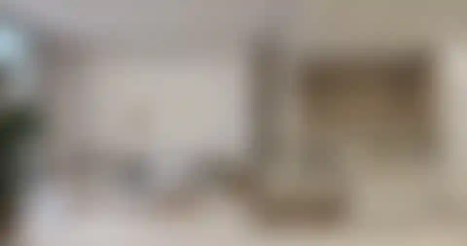 image for main block