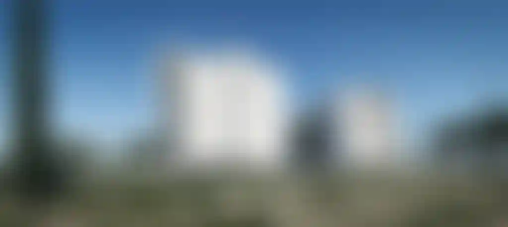 image for main block