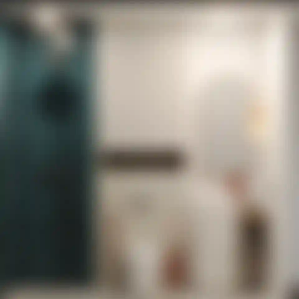 image for main block