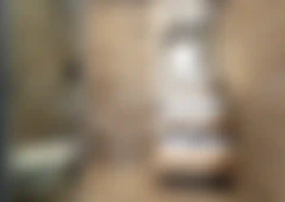 image for main block