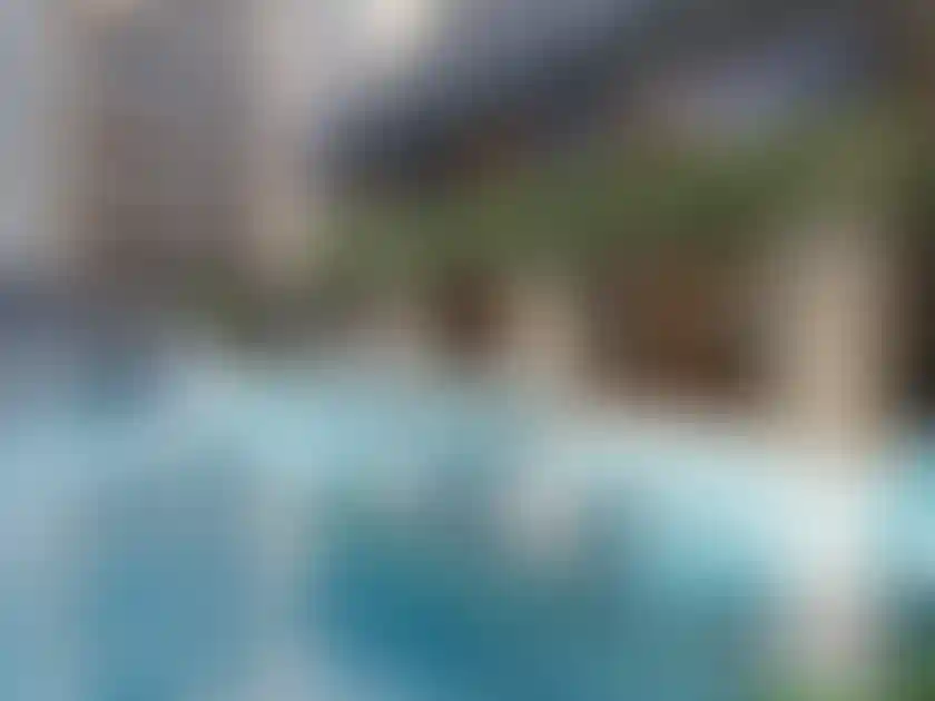 image for main block