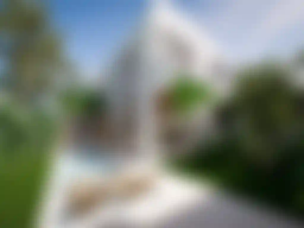 image for main block