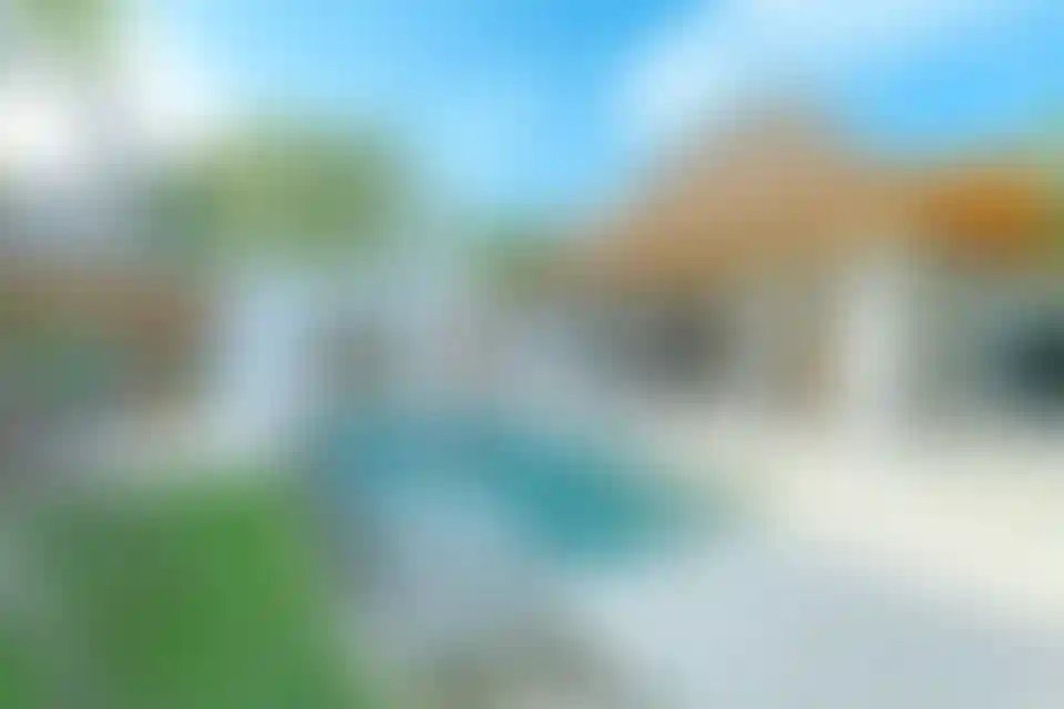 image for main block