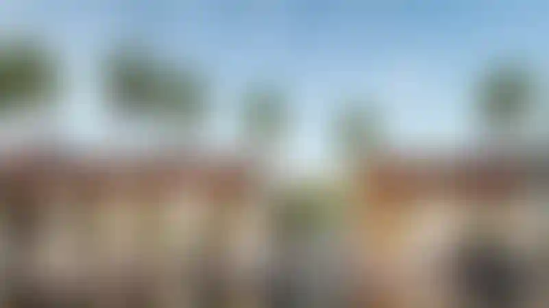 image for main block